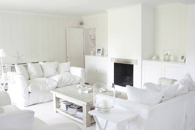 white living room small living room ideas and designs HZKFDKE