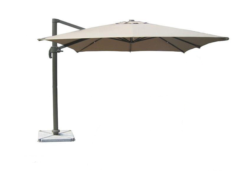 white offset patio umbrellas large porch umbrellas ZXROBKP