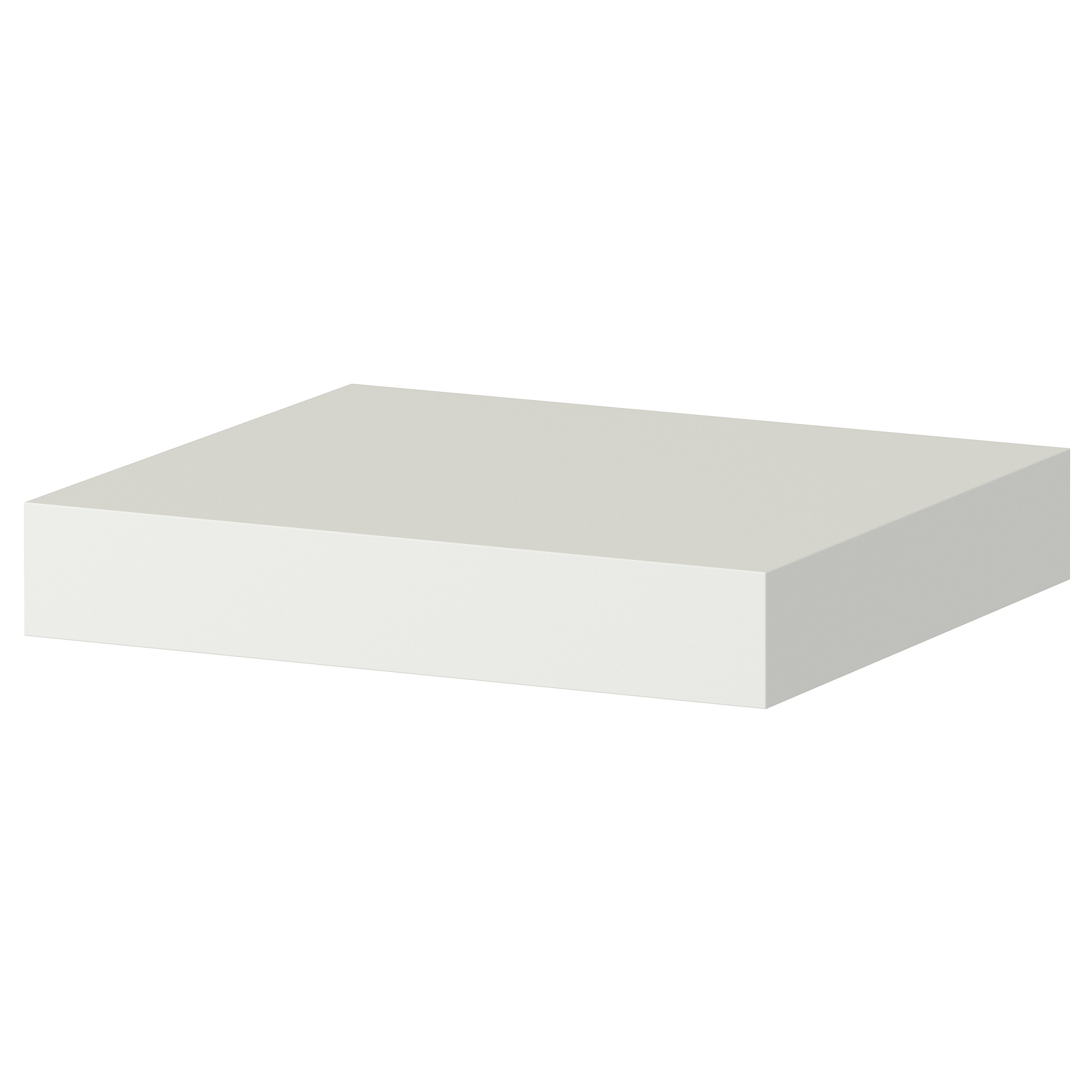 white shelf lack wall shelf - white - ikea TGPBRMM