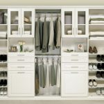 white wardrobe closet also drawers for closet and shelves for closet thus PGVNNQB