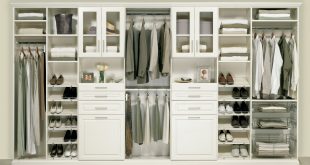 white wardrobe closet also drawers for closet and shelves for closet thus PGVNNQB