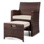 wicker furniture $399.99 UNIGGZJ