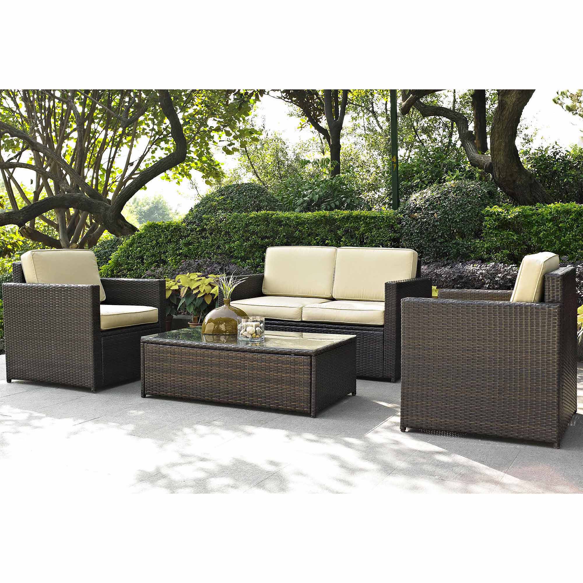 wicker furniture gallery of stunning wicker patio furniture cheap XCVAJPR