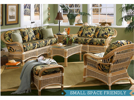 wicker furniture palm bay rattan furniture collection UWWISGA