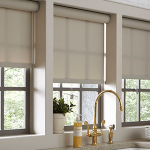 window treatment roller shades UXBINPX