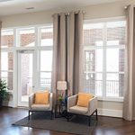 window treatments GHVBSNN