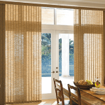 window treatments vertical blinds and shades FPKISOX