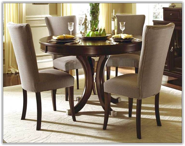 wonderful kitchen table and chair sets round kitchen table and chairs set GFUEUML