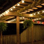 wonderful outdoor patio lights for your home design planning KAPTFHR