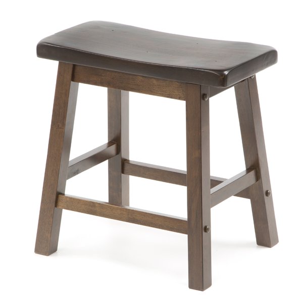 wood bar stools andover mills bates 18 FLOONTG