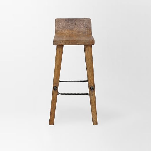 Reasons to use Wood bar stools