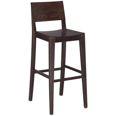 wood bar stools madison wood bar stool GGAVRZG