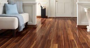 wood laminate flooring 20 everyday wood-laminate flooring inside your home ZLOEEAT