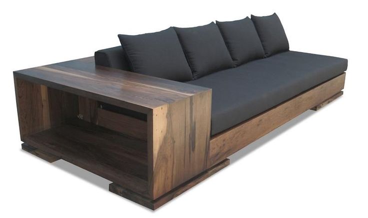 wood sofa simple wooden sofa designs there are tons of helpful hints for your XVDVPMJ