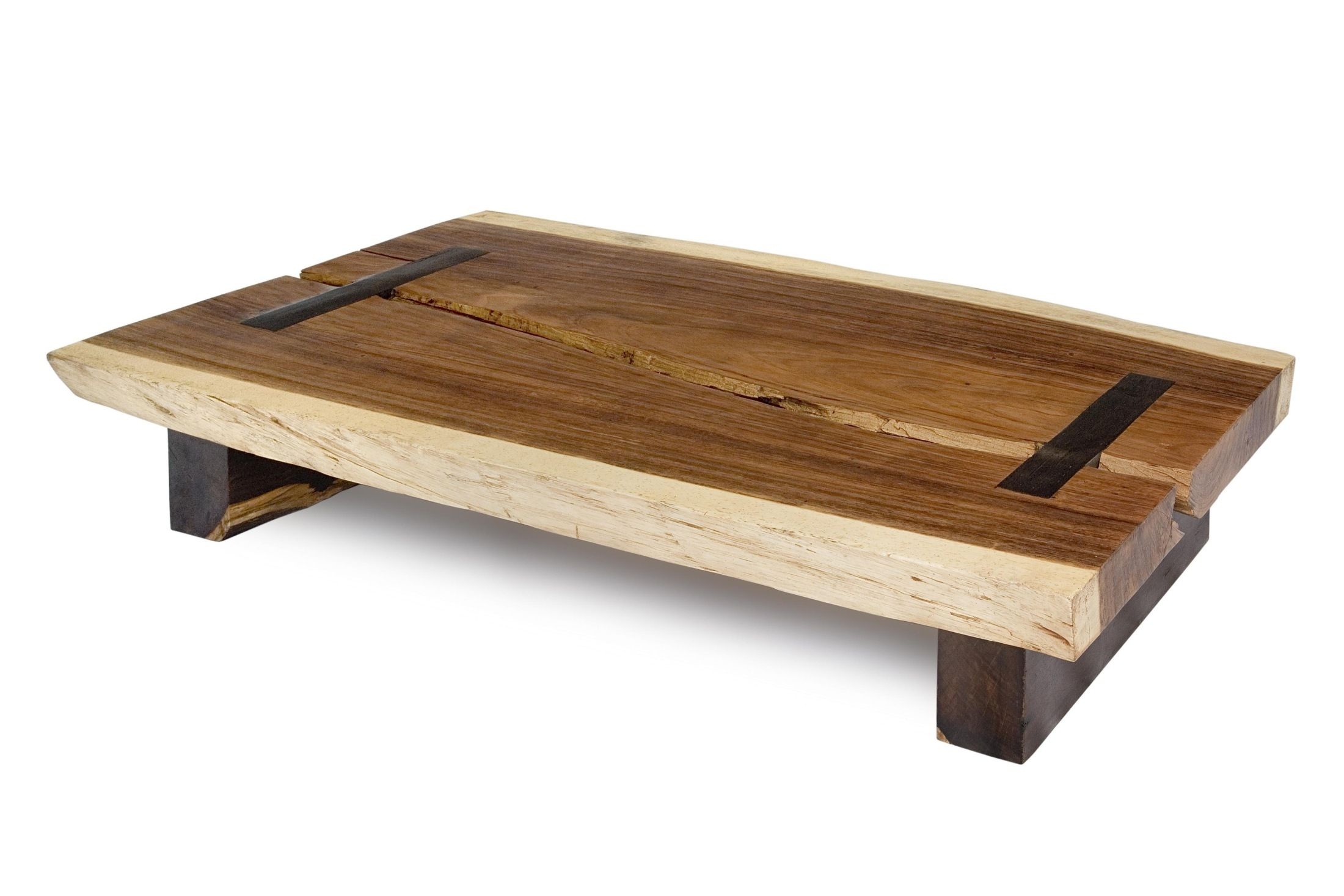 wooden coffee tables full size of ... RQKUPZF