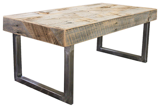 wooden coffee tables reclaimed wood coffee table rustic-coffee-tables GIOWXAQ