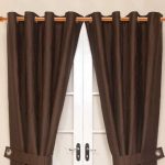wooden curtain rods https://i.pinimg.com/736x/a0/26/d5/a026d5aed7e1ad4... DFQYJIQ