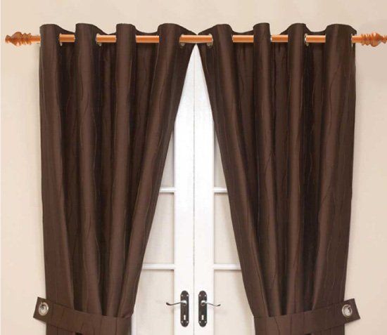 wooden curtain rods https://i.pinimg.com/736x/a0/26/d5/a026d5aed7e1ad4... DFQYJIQ