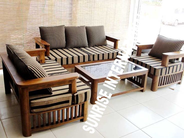 wooden sofa set designs image result for wooden sofas designs QNHCWFY