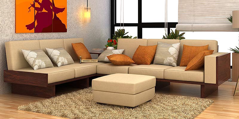 wooden sofa set designs where to buy wooden sofa sets in india YRLIWDU