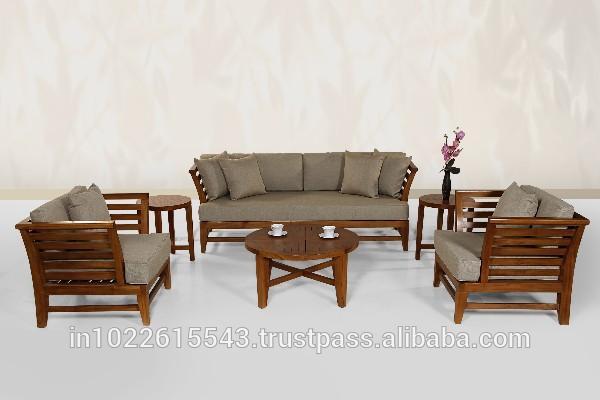 wooden sofa set designs wooden sofa set, wooden sofa set suppliers and manufacturers at alibaba.com TOZFICO