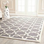 wool area rugs safavieh cambridge liz hand tufted wool area rug or runner DWWFQDB