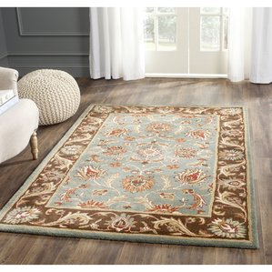 wool area rugs wool rugs u0026 area rugs | joss u0026 main JQOLOCD