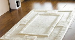 wool rugs wool MPAWTRV