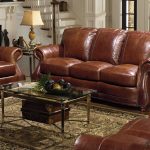 « usa premium leather furniture FXIVIAN