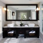 Bathroom Remodeling 2016 bathroom remodeling trends ULSZHEW