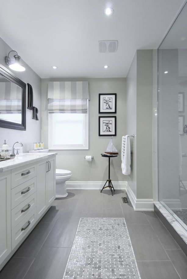 Bathroom Remodeling bathroom remodeling ideas - gorgeous! UZKPXLX