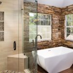 Bathroom Remodeling bathroom remodeling texas - bathroom remodeler | statewide remodeling HSJDWEL