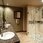 Bathroom Remodeling tips for bathroom remodeling in nj JDKOJUO