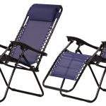 Reclining Garden Chairs pre-requisite for buying the perfect reclining garden chairs - carehomedecor EAOUUEH