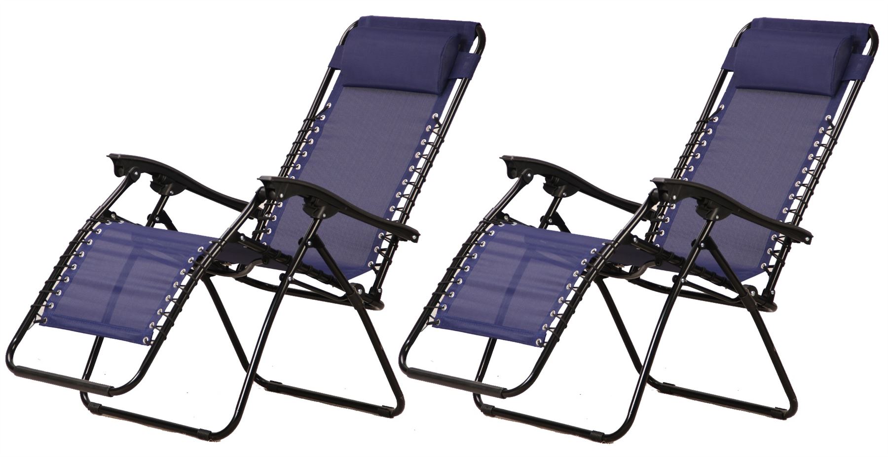 Reclining Garden Chairs pre-requisite for buying the perfect reclining garden chairs - carehomedecor EAOUUEH