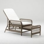 Reclining Garden Chairs reclining rattan garden chairs celia rufey garden questions garden QMKZYIY