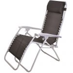 Reclining Garden Chairs textoline reclining garden chair BVXIJLG