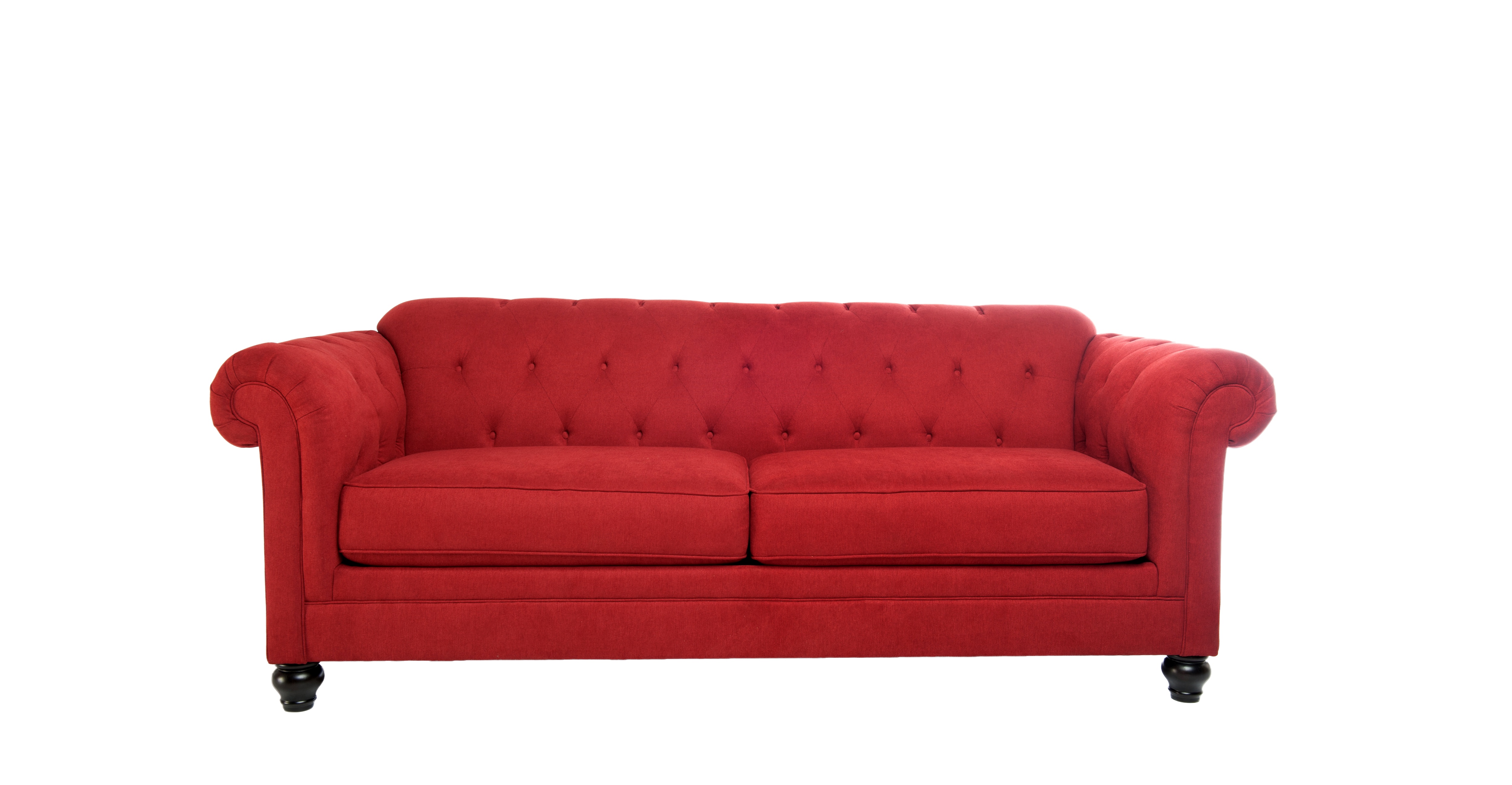 Red Sofa good red sofa 45 for sofa design ideas with red sofa RZSDIJU