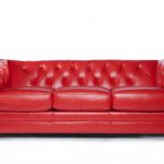 Red Sofa redsofa SAIYQWI