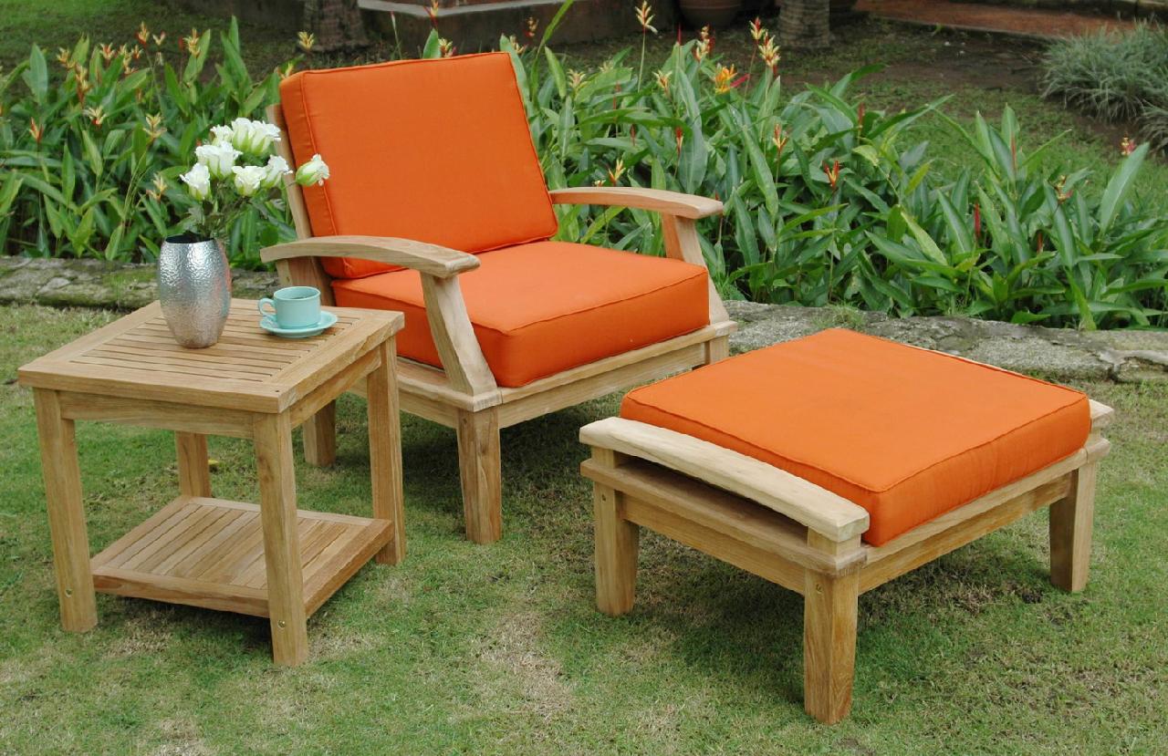 Wooden Garden Furniture get the best wooden garden furniture pullmanfurnituremfg plus inspirations wooden  garden furniture YRZOPGO