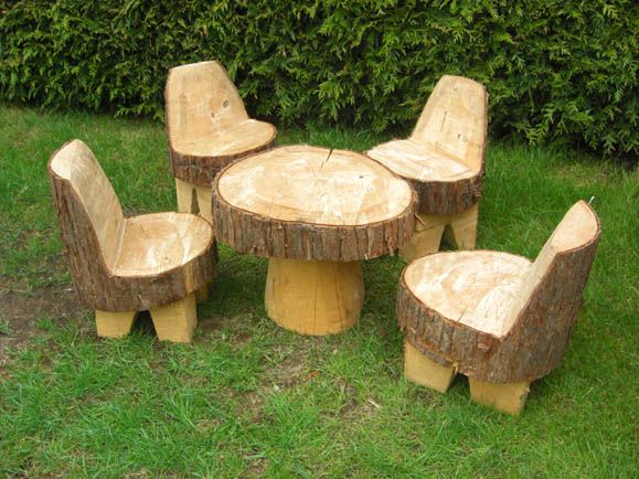 Wooden Garden Furniture how to choose and look after your wooden garden furniture JFPNKJD