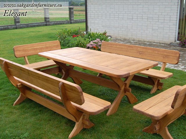 Wooden Garden Furniture inspiring wood patio furniture sets wood outdoor furniture wooden garden  furniture set NSQMTNC