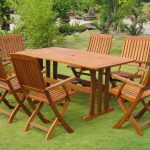 Wooden Garden Furniture wooden garden furniture JSGLAHI