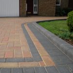 ... block paving imposing ideas sand screwfix colours burnt oak cleaner  reviews SEYHVBI