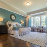 ... great hardwood floors in bedroom home decorating 19 teal bedroom ideas VLARMLB