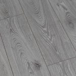 ... grey wooden flooring ... MSAFHEI
