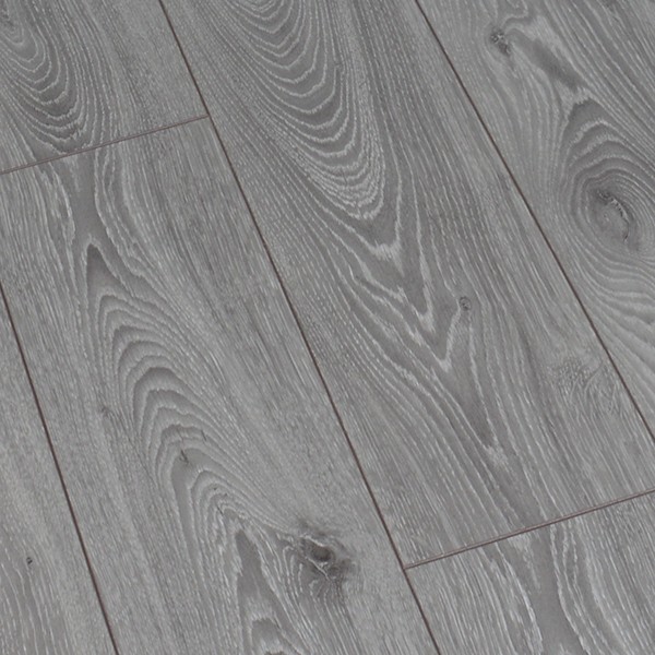 ... grey wooden flooring ... MSAFHEI