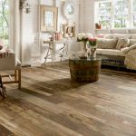 10 benefits from using laminate wood flooring CGBIGFF