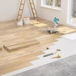 10 frequent but avoidable mistakes for floating floors install FDOOFIU