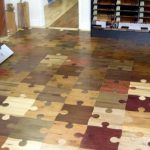 10 most creative flooring ideas for your home VOYWEJA
